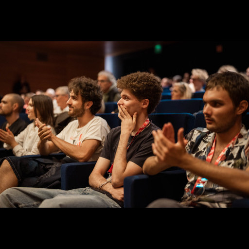 film festival della lessinia fotogallery 29/08